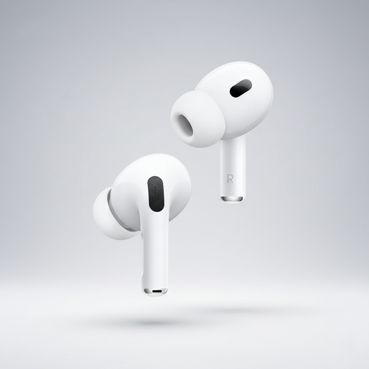 Airpods Pro 2 BUY 1 GET 1 FREE