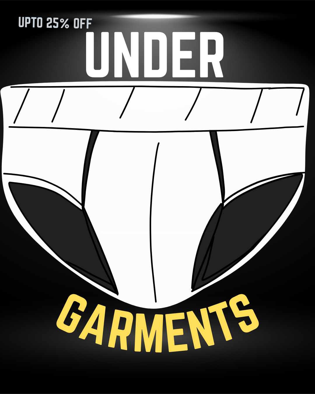 Undergarments