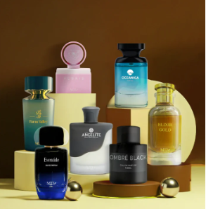 MEN PERFUMES