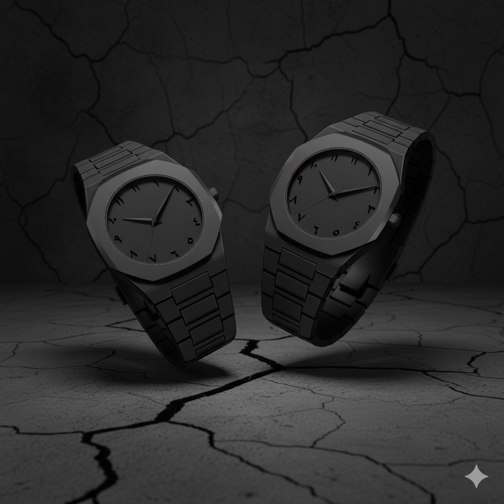 Buy One, Get One FREE 🔥 LIMITED TIME OFFER 50% Off