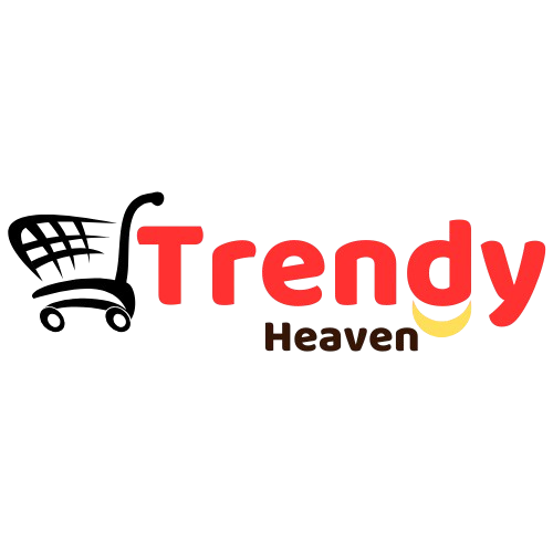 Trendy Heaven