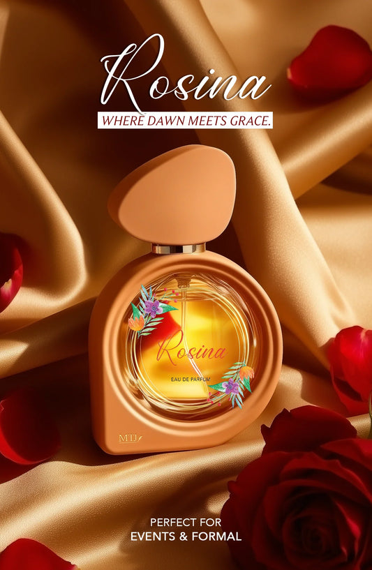 ROSINA