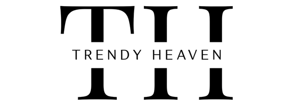 Trendy Heaven